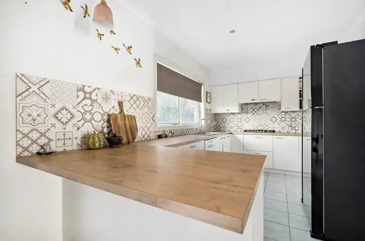 Third view of Homely house listing, 2 Governors Road, Coburg VIC 3058