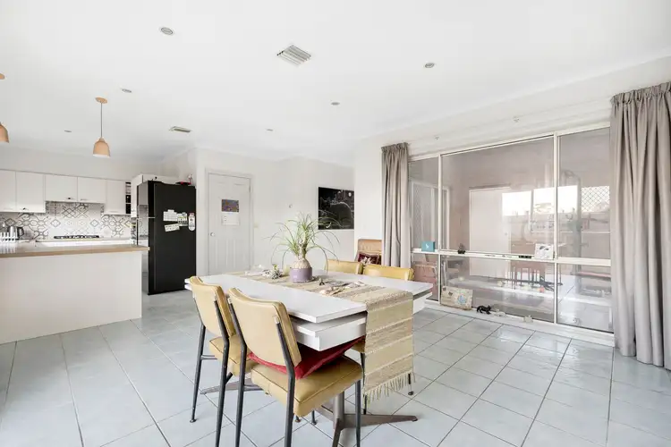 Fourth view of Homely house listing, 2 Governors Road, Coburg VIC 3058