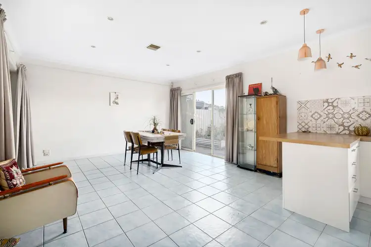 Fifth view of Homely house listing, 2 Governors Road, Coburg VIC 3058