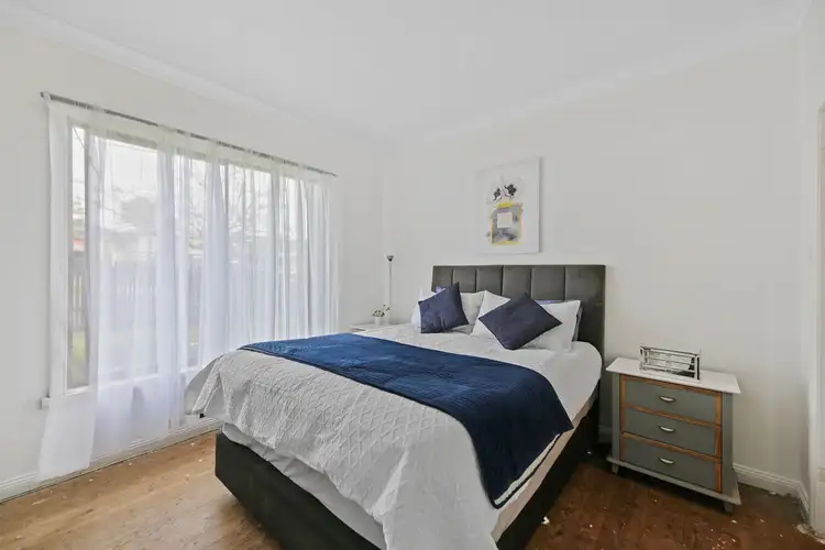 Fourth view of Homely house listing, 44 Margaret Street, Moe VIC 3825