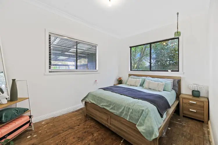 Fifth view of Homely house listing, 44 Margaret Street, Moe VIC 3825