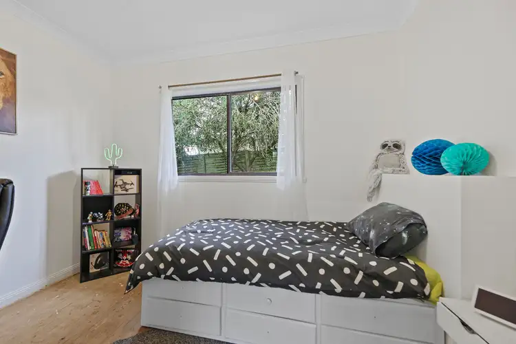 Sixth view of Homely house listing, 44 Margaret Street, Moe VIC 3825
