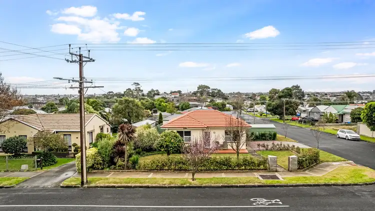 Main view of Homely house listing, 47 Lake Terrace East, Mount Gambier SA 5290