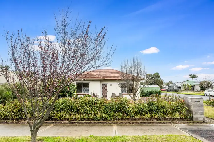 Third view of Homely house listing, 47 Lake Terrace East, Mount Gambier SA 5290