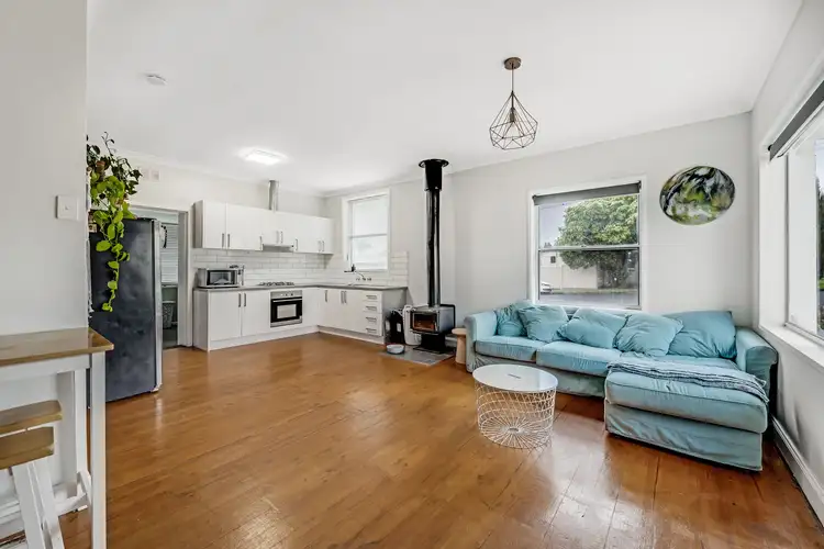 Fifth view of Homely house listing, 47 Lake Terrace East, Mount Gambier SA 5290