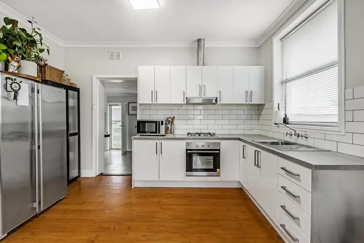 Sixth view of Homely house listing, 47 Lake Terrace East, Mount Gambier SA 5290