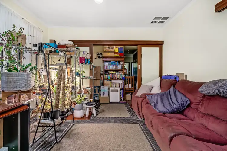 Second view of Homely house listing, 4 Leitrim Street, Salisbury Downs SA 5108