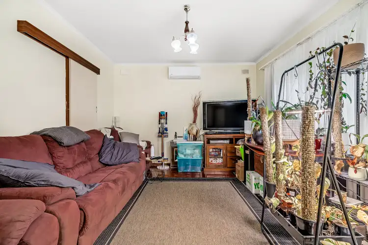 Third view of Homely house listing, 4 Leitrim Street, Salisbury Downs SA 5108