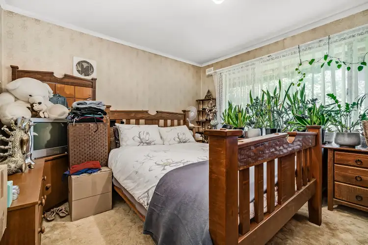 Fourth view of Homely house listing, 4 Leitrim Street, Salisbury Downs SA 5108