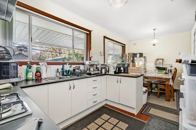 Sixth view of Homely house listing, 4 Leitrim Street, Salisbury Downs SA 5108