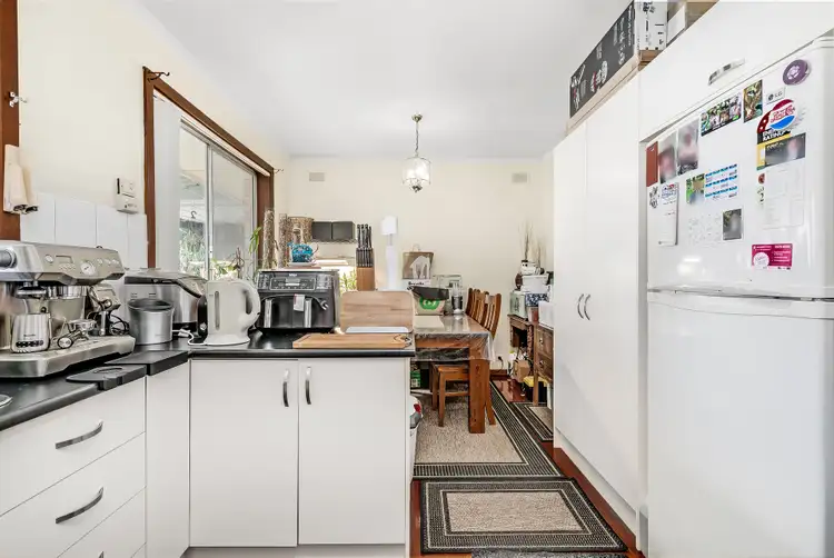 Seventh view of Homely house listing, 4 Leitrim Street, Salisbury Downs SA 5108