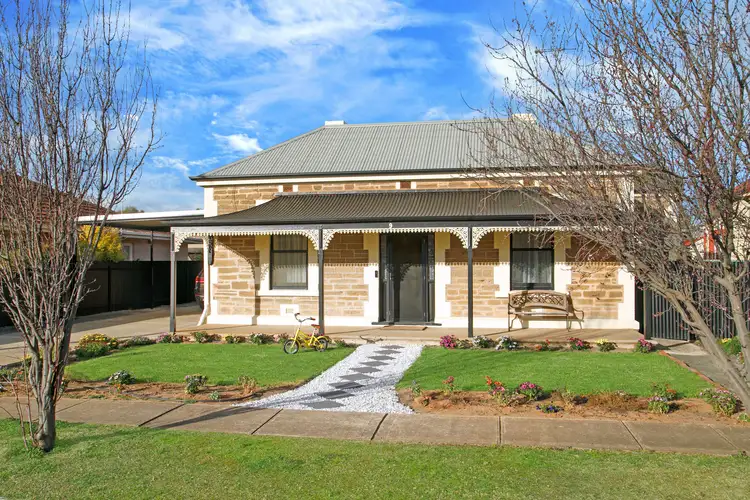 Main view of Homely house listing, 9 Thirteenth Street, Gawler South SA 5118
