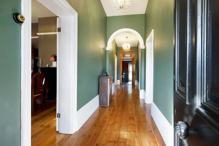 Third view of Homely house listing, 9 Thirteenth Street, Gawler South SA 5118