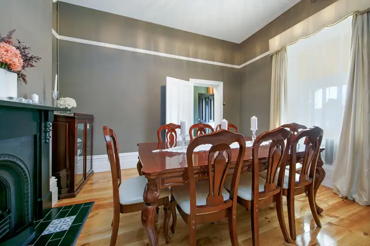 Fourth view of Homely house listing, 9 Thirteenth Street, Gawler South SA 5118