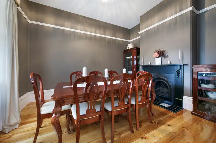 Fifth view of Homely house listing, 9 Thirteenth Street, Gawler South SA 5118