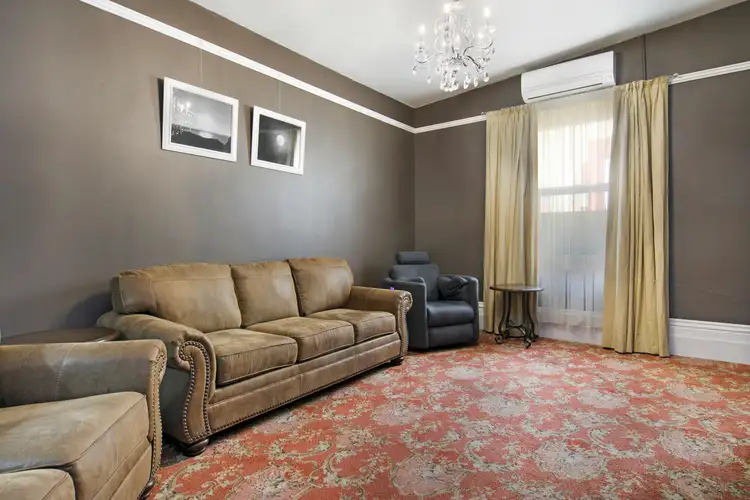 Sixth view of Homely house listing, 9 Thirteenth Street, Gawler South SA 5118