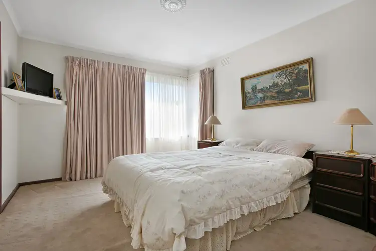 Fourth view of Homely house listing, 13 Pedersen Avenue, Reservoir VIC 3073