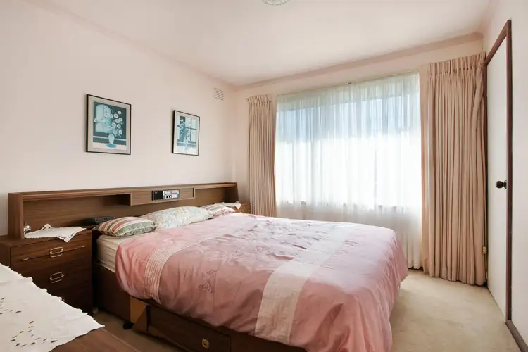 Fifth view of Homely house listing, 13 Pedersen Avenue, Reservoir VIC 3073