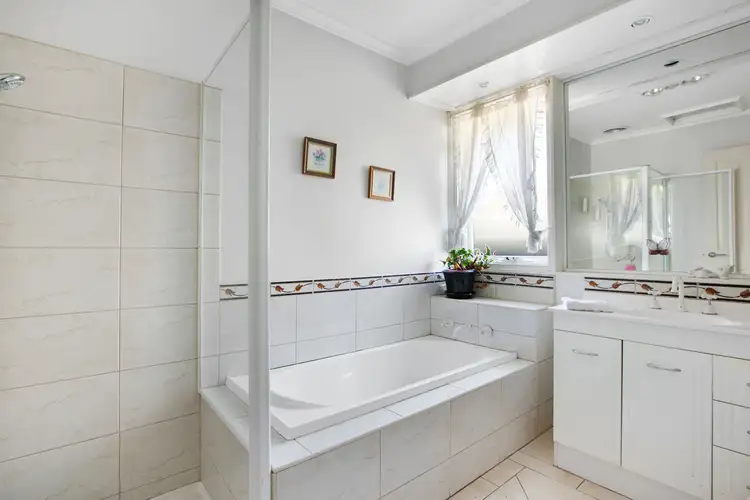 Sixth view of Homely house listing, 13 Pedersen Avenue, Reservoir VIC 3073