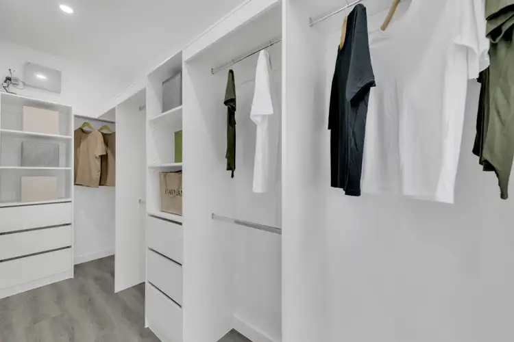 Fourth view of Homely house listing, 68 Sumar Drive, Mickleham VIC 3064