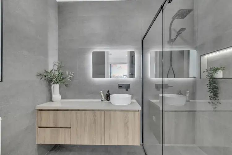 Fifth view of Homely house listing, 68 Sumar Drive, Mickleham VIC 3064