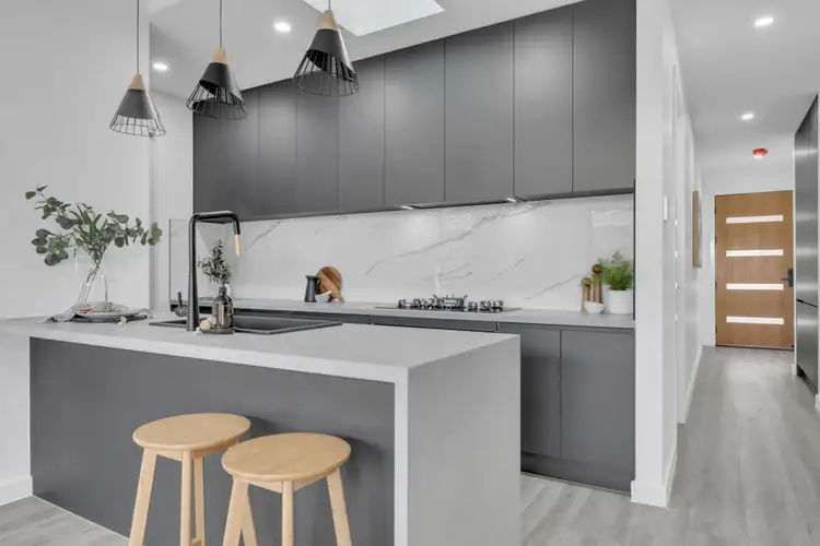 Sixth view of Homely house listing, 68 Sumar Drive, Mickleham VIC 3064