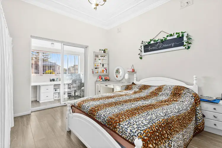 Third view of Homely house listing, 12 Rickard Road, South Hurstville NSW 2221