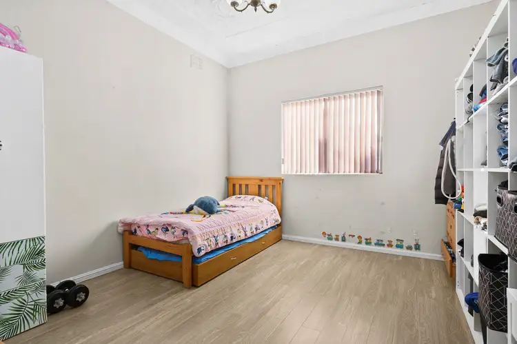 Fourth view of Homely house listing, 12 Rickard Road, South Hurstville NSW 2221