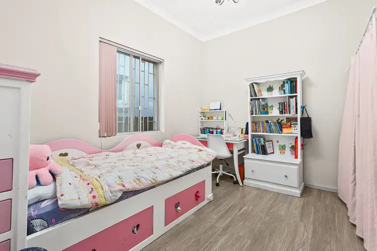 Fifth view of Homely house listing, 12 Rickard Road, South Hurstville NSW 2221