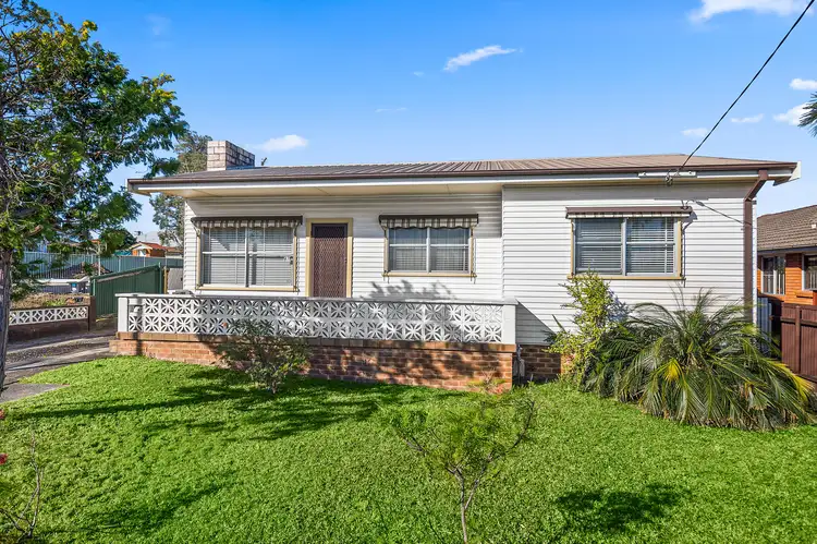 Second view of Homely house listing, 87 Shellharbour Road, Warilla NSW 2528
