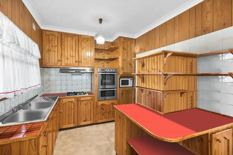 Third view of Homely house listing, 87 Shellharbour Road, Warilla NSW 2528