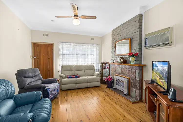 Fourth view of Homely house listing, 87 Shellharbour Road, Warilla NSW 2528