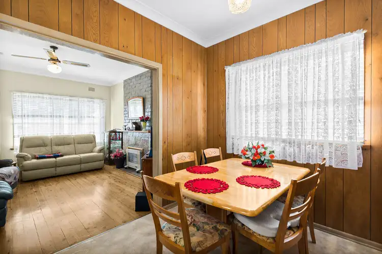 Fifth view of Homely house listing, 87 Shellharbour Road, Warilla NSW 2528