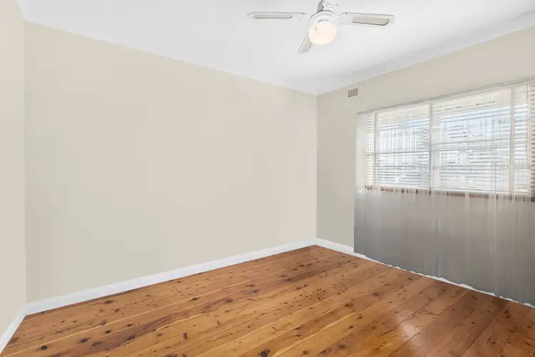 Sixth view of Homely house listing, 87 Shellharbour Road, Warilla NSW 2528