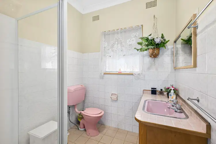 Seventh view of Homely house listing, 87 Shellharbour Road, Warilla NSW 2528
