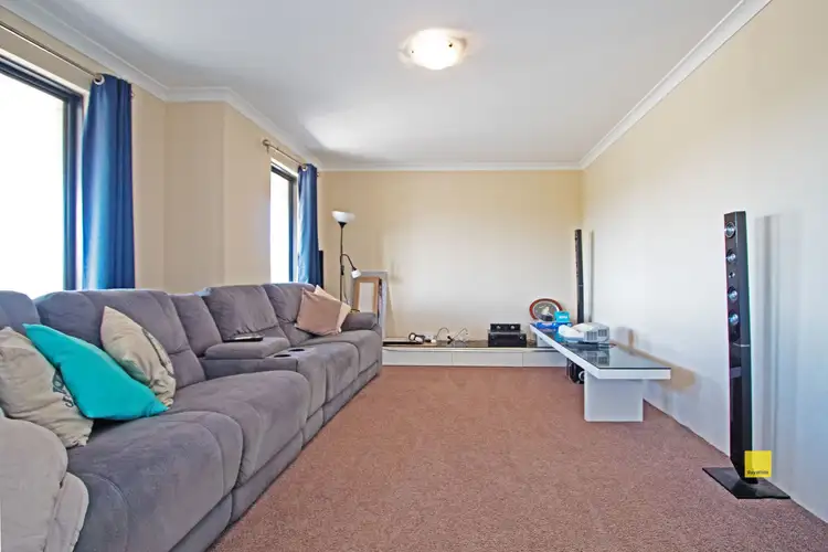Seventh view of Homely house listing, 44 Adriana Parade, Jurien Bay WA 6516
