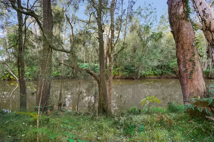 Sixth view of Homely land listing, 448 Freemans Drive, Cooranbong NSW 2265