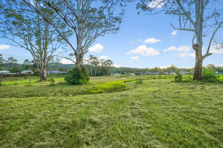 Seventh view of Homely land listing, 448 Freemans Drive, Cooranbong NSW 2265