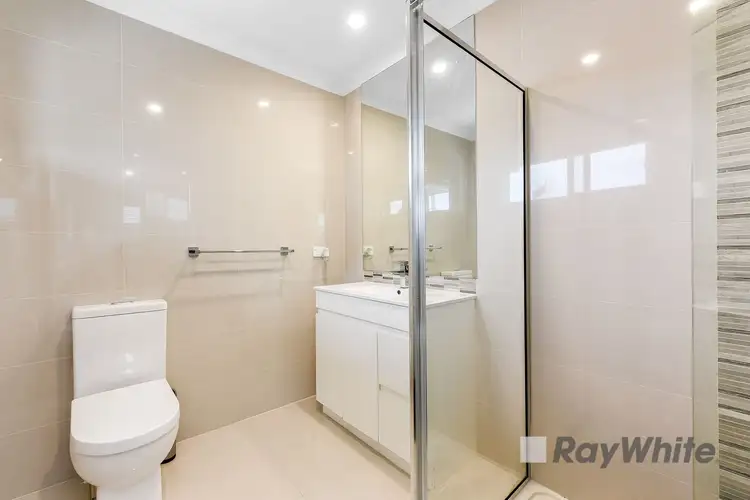 Sixth view of Homely townhouse listing, 5/46 Wedge Street, Dandenong VIC 3175