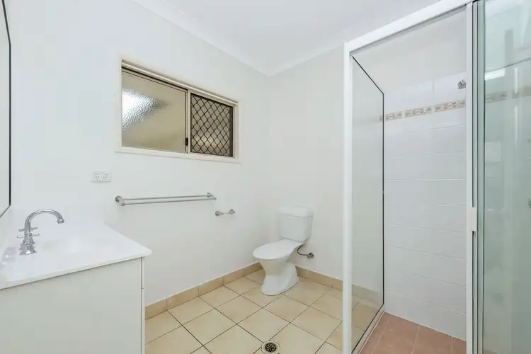 Sixth view of Homely house listing, 41 Elphinstone Drive, Kirwan QLD 4817