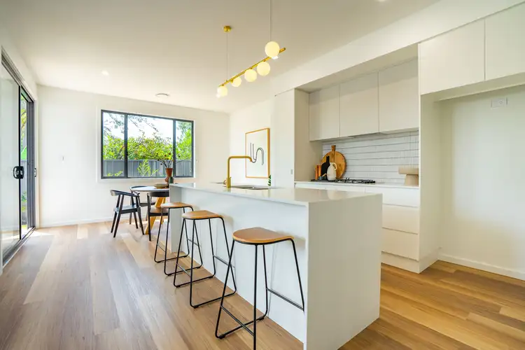 6/16 Gregson Avenue, Mayfield NSW 2304