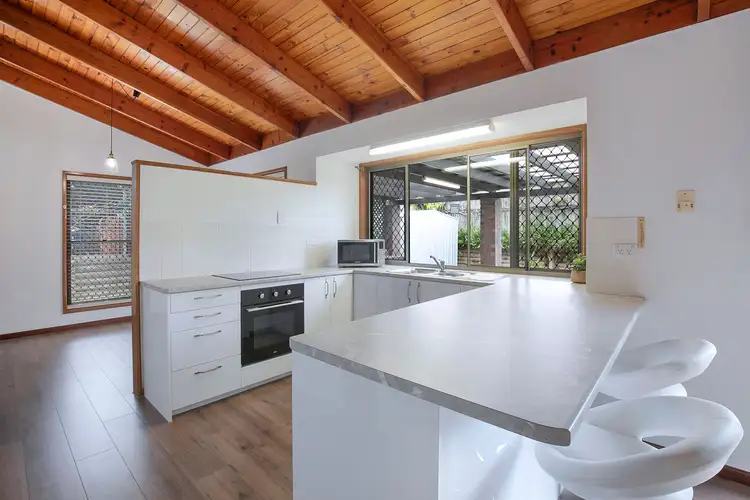 Fourth view of Homely house listing, 36 Plymstock Street, Alexandra Hills QLD 4161