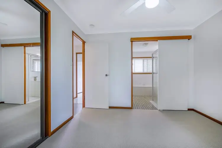 Sixth view of Homely house listing, 36 Plymstock Street, Alexandra Hills QLD 4161