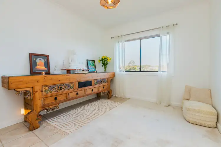 Fifth view of Homely house listing, 3 Zane Close, Bella Vista NSW 2153