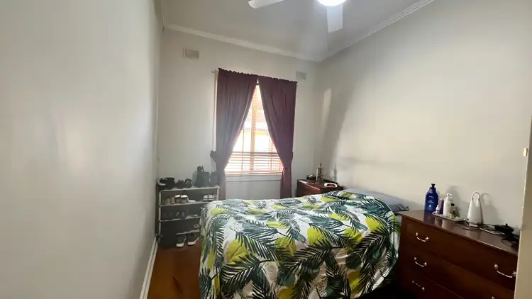 Sixth view of Homely house listing, 11 Choat Street, Whyalla Norrie SA 5608