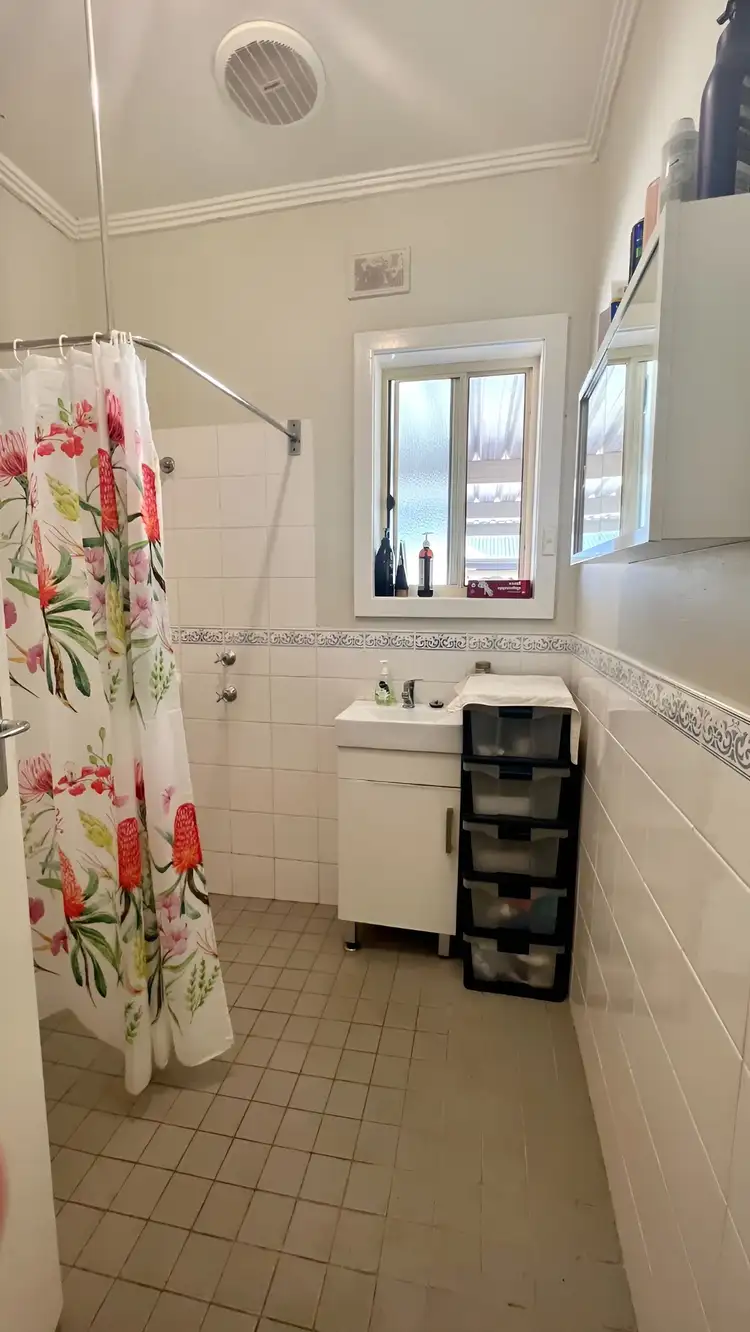 Seventh view of Homely house listing, 11 Choat Street, Whyalla Norrie SA 5608