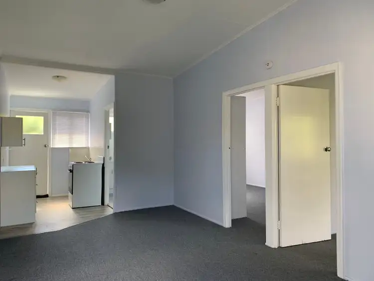 Fifth view of Homely unit listing, 3/19 Gray Avenue, Corinda QLD 4075