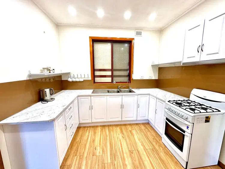 Second view of Homely house listing, 16 High Street, Bordertown SA 5268