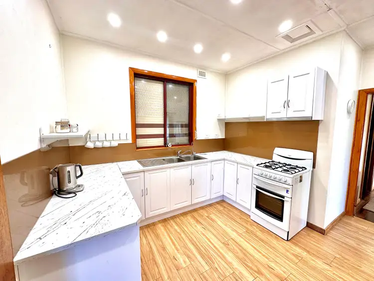 Third view of Homely house listing, 16 High Street, Bordertown SA 5268