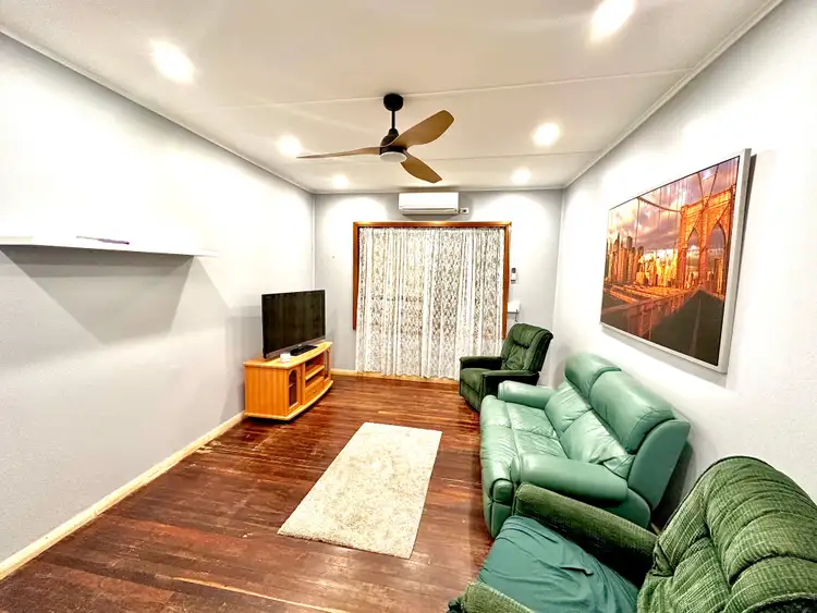 Fourth view of Homely house listing, 16 High Street, Bordertown SA 5268